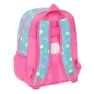 Safta 612527640 Gabby´s Dollhouse Confetti 15l 32x43x14 Cm Ryggsäck