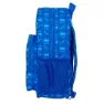 Safta 612528185 Batman Preschool 10l 32x43x14 Cm Ryggsäck, Multicolor