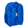 Safta 612528185 Batman Preschool 10l 32x43x14 Cm Ryggsäck, Multicolor