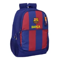 Safta 612529305 Fc Barcelona Home Kit 25/26 20.10l 31x41x17.5 Cm Ryggsäck Safta 612529305 Fc Barcelona Home Kit 25/26 20.10l 31x41x17.5 Cm Ryggsäck