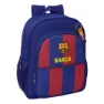 Safta 612529665 Fc Barcelona Home Kit 25/26 23l 31x41x17.5 Cm Ryggsäck