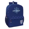 Safta 612530640 Harry Potter Captain 15l 27x33x10 Cm Ryggsäck