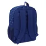 Safta 612530640 Harry Potter Captain 15l 27x33x10 Cm Ryggsäck
