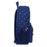 Safta 612530640 Harry Potter Captain 15l 27x33x10 Cm Ryggsäck