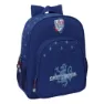 Safta 612530754 Harry Potter Captain 18l 27x33x10 Cm Ryggsäck