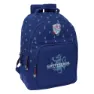 Safta 612530773 Harry Potter Captain 20l 27x33x10 Cm Ryggsäck, Multicolor