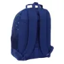 Safta 612530773 Harry Potter Captain 20l 27x33x10 Cm Ryggsäck, Multicolor