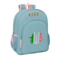 Safta 612531180 Wicked 19l Ryggsäck