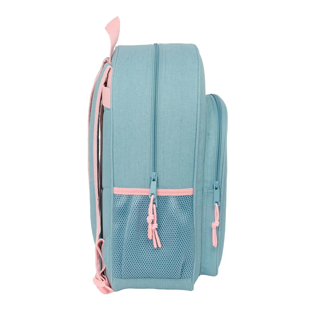 Safta 612531180 Wicked 19l Ryggsäck, Multicolor