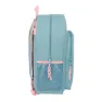 Safta 612531180 Wicked 19l Ryggsäck, Multicolor