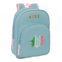 Safta 612531185 Wicked Small 10l Ryggsäck