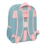 Safta 612531185 Wicked Small 10l Ryggsäck, Multicolor