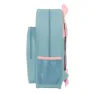 Safta 612531185 Wicked Small 10l Ryggsäck, Multicolor