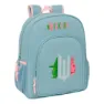 Safta 612531640 Wicked 15l Ryggsäck, Multicolor