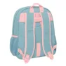 Safta 612531640 Wicked 15l Ryggsäck, Multicolor