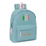 Safta 612531774 Wicked 20.80l Ryggsäck, Multicolor