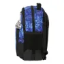 Safta 612532773 El Niño Roller 20l 27x33x10 Cm Ryggsäck, Multicolor