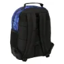 Safta 612532773 El Niño Roller 20l 27x33x10 Cm Ryggsäck, Multicolor