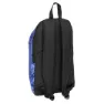 Safta 612532821 Mini El Niño Roller 8.50l 27x33x10 Cm Ryggsäck, Multicolor