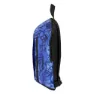 Safta 612532821 Mini El Niño Roller 8.50l 27x33x10 Cm Ryggsäck, Multicolor