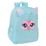 Safta 612535640 Furby 15l 32x43x14 Cm Ryggsäck