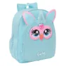 Safta 612535640 Furby 15l 32x43x14 Cm Ryggsäck
