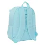Safta 612535640 Furby 15l 32x43x14 Cm Ryggsäck