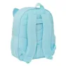 Safta 612535640 Furby 15l 32x43x14 Cm Ryggsäck