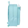 Safta 612535640 Furby 15l 32x43x14 Cm Ryggsäck