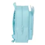Safta 612535640 Furby 15l 32x43x14 Cm Ryggsäck