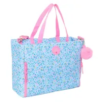 Safta 612536293 14.1´´ Vmb Paraíso 28.46l 22x39x10 Cm Ryggsäck