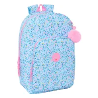 Safta 612536876 Vmb Paraíso 19.30l 27x33x10 Cm Ryggsäck