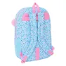 Safta 612536876 Vmb Paraíso 19.30l 27x33x10 Cm Ryggsäck, Multicolor