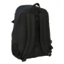 Safta 612537665 Umbro Jet 23l 27x33x10 Cm Ryggsäck, Multicolor