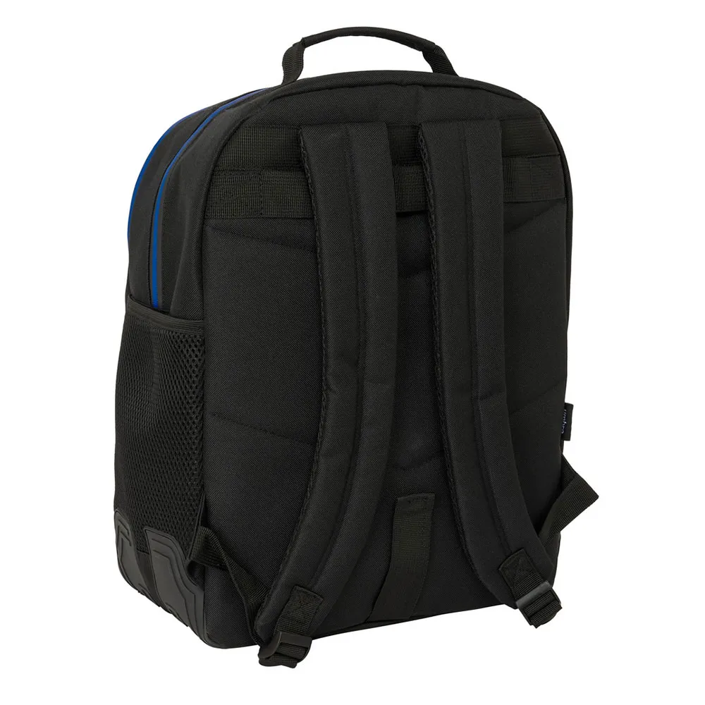 Safta 612537773 Umbro 20l 27x33x10 Cm Ryggsäck, Multicolor Safta 612537773 Umbro 20l 27x33x10 Cm Ryggsäck, Multicolor
