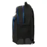 Safta 612537773 Umbro 20l 27x33x10 Cm Ryggsäck, Multicolor