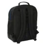 Safta 612537773 Umbro 20l 27x33x10 Cm Ryggsäck, Multicolor