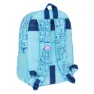 Safta 612539876 Snoopy Love 19.30l 27x33x10 Cm Ryggsäck