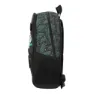 Safta 612540640 Nerf Game 15l 27x33x10 Cm Ryggsäck
