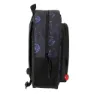 Safta 612543665 Spider-man Attack 23l 27x33x10 Cm Ryggsäck