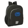 Safta 612544640 Ecko Unltd Worldwide 15l 27x33x10 Cm Ryggsäck