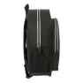 Safta 612544640 Ecko Unltd Worldwide 15l 27x33x10 Cm Ryggsäck