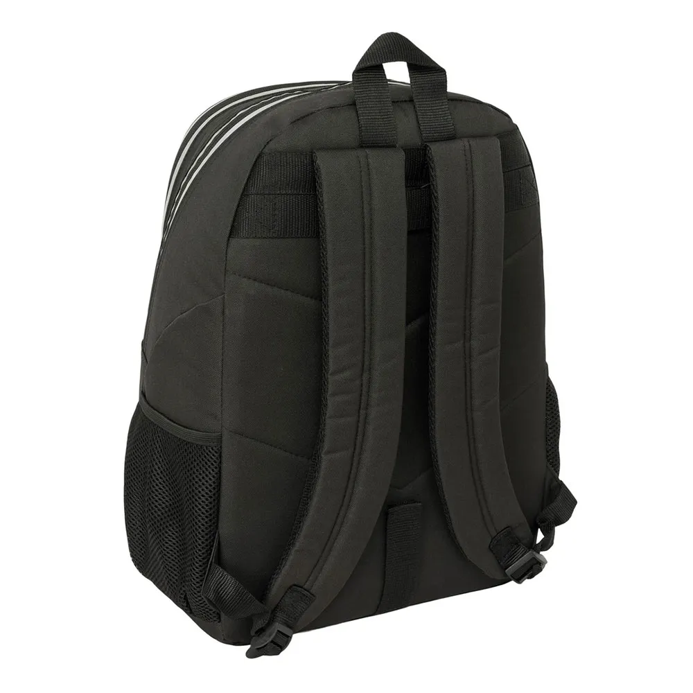 Safta 612544665 Ecko Unltd Worldwide 23l 27x33x10 Cm Ryggsäck