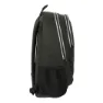 Safta 612544665 Ecko Unltd Worldwide 23l 27x33x10 Cm Ryggsäck