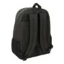 Safta 612544665 Ecko Unltd Worldwide 23l 27x33x10 Cm Ryggsäck
