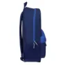 Safta 612545758 Kappa Rain 19l 27x33x10 Cm Ryggsäck, Multicolor