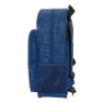 Safta 612546185 Como Entrenar A Tu Dragon Mini 10l Ryggsäck, Multicolor