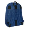 Safta 612546665 Como Entrenar A Tu Dragon 23l Ryggsäck, Multicolor