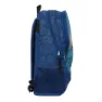 Safta 612546665 Como Entrenar A Tu Dragon 23l Ryggsäck, Multicolor