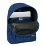 Safta 612546819 Como Entrenar A Tu 14.1´´ 20l Laptop Ryggsäck, Multicolor